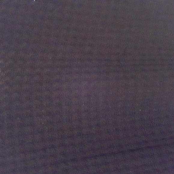 SALE.   Ladies Express One Eleven Shirt.  WAS 16.00 - Picture 3 of 5